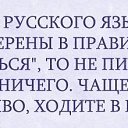 ���� Oleg, ������� - ��������� 18 ������ 2017 � ������ ������ ��������