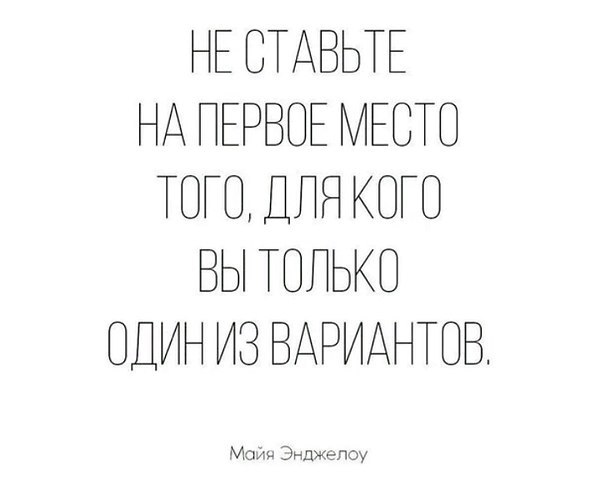  - 1  2017  13:21