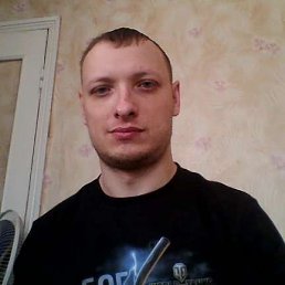 ������� �����, ���������, 41 ���