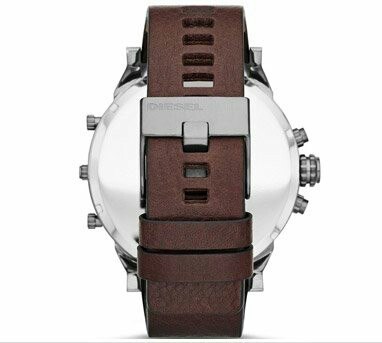  Diesel -    c  !  Diesel Brave    ... - 3