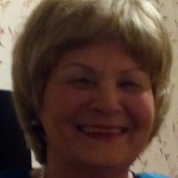 �������, �����������, 72 ����