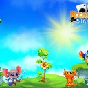  , , 39  -  23  2017    -