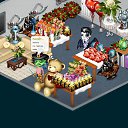 ���� ��@�@����@, ���������, 26 ��� - ��������� 7 ������ 2017 � ������ �Tropikania�