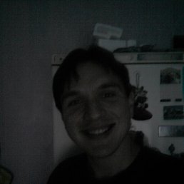 ������, ����, 43 ����