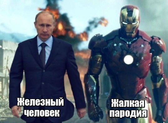    :D - 18  2017  22:06