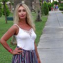 ���� ����������) � ��� �� �������� ������������ �����������...�� ������� ����� ����� ����... � � ���������� ����, ��� ����� ���)))) �� ������� ���� ����������