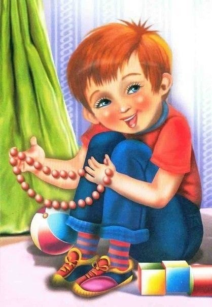 #@mama_i_ya_plus #@mama_i_ya_plus - 4