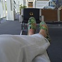 Ukraina Lvov airaport, ��� ... �� ������� ���� ����������