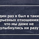 ���� �������, ����, 60 ��� - ��������� 29 ���� 2017 � ������ ������ ��������