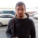 ���� ������, �����-���������, 66 ��� - ��������� 6 ������ 2017 � ������ �2017�