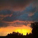  Nikolai, , 72  -  22  2017    