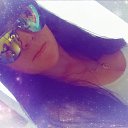 ���� �������, ���������, 40 ��� - ��������� 24 ���� 2017 � ������ ���� ����������