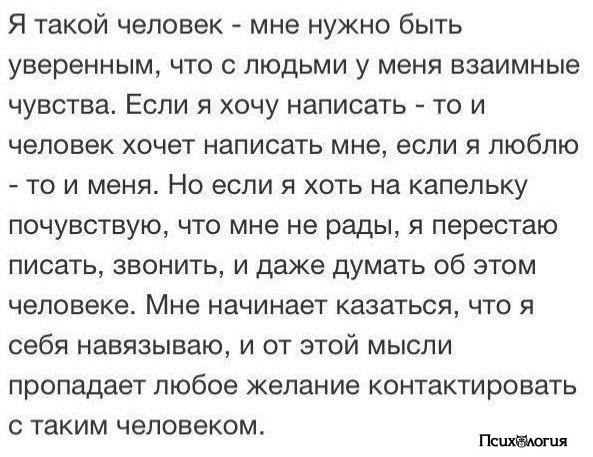  - 29  2017  19:53