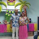 ���� Rod, ����, 60 ��� - ��������� 7 ��� 2017 � ������ ������ ��������