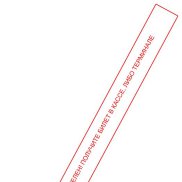 ����, 48 ���, ������