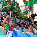  ,  -  14  2017   BAKU DEMOKRATYA