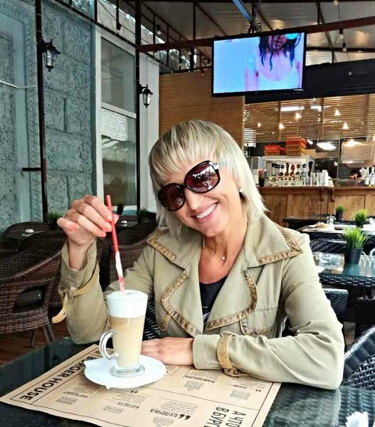  - 16  2017  00:12 - 3