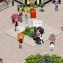 ���� ����, ������ - ��������� 3 ������ 2017 � ������ �Tropikania�