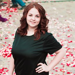 �������, ��������