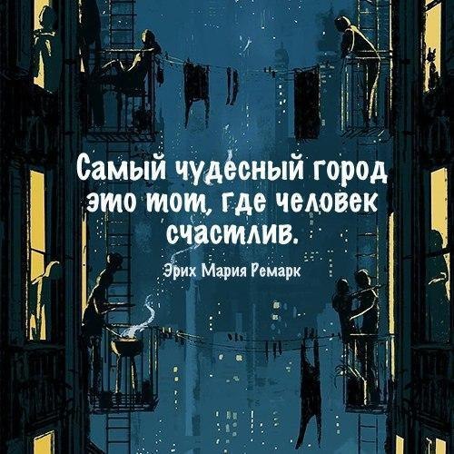   - 9  2017  14:47