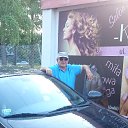 ���� Tomas, ������� - ��������� 16 ���� 2017 � ������ ���� ����������