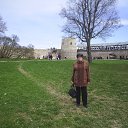 �������� ������� �� ������� ����������� �������� ������