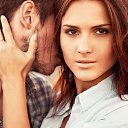 ���� Miss, ������, 49 ��� - ��������� 8 ���� 2017 � ������ ������ ��������