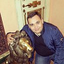 ���� �����, ������, 47 ��� - ��������� 16 ������ 2017