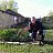 ����� � ������� !