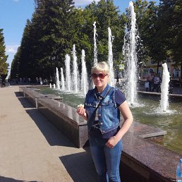 ������, ���