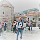 budva    