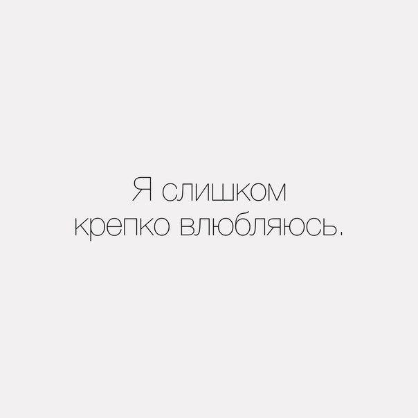 . - 13  2017  16:26