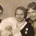 ���� �����, �����-���������, 41 ��� - ��������� 19 ���� 2017 � ������ ������ ��������