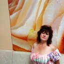 ���� ������, ��������� - ��������� 2 ���� 2017 � ������ ���� ����������