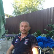 Александр, 47 лет, Туапсе Александр, 47 лет, Туапсе