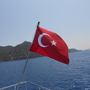  , -, 42  -  8  2017   , 2017 ()