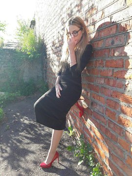 ���, 29 ���, �������