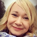 ���� Sveta, ���� - ��������� 18 ������ 2017 � ������ ���� ����������