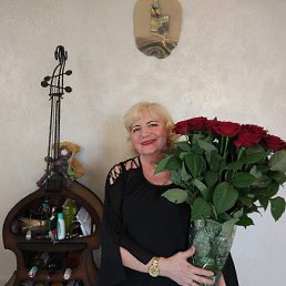 Natali, , 67 