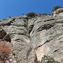  , , 60  -  16  2017        ,,14.10.17.