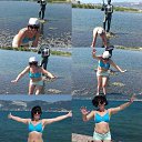 ���� �����, ������������ - ��������� 26 ������� 2017 � ������ ���������� ������