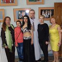   , , 52  -  10  2017     -      &quot;&quot; (.),