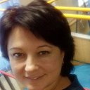 ���� ��������, ������, 47 ��� - ��������� 8 ������� 2017 � ������ ���� ����������