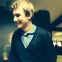  ϸ, , 34  -  1  2017    