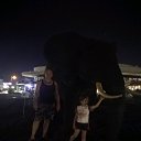 ���� ������, ����������� ����, 56 ��� - ��������� 11 �������� 2017 � ������ ���� ����������