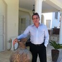 ���� ��������, �������, 58 ��� - ��������� 27 ������ 2017 � ������ ���� ����������