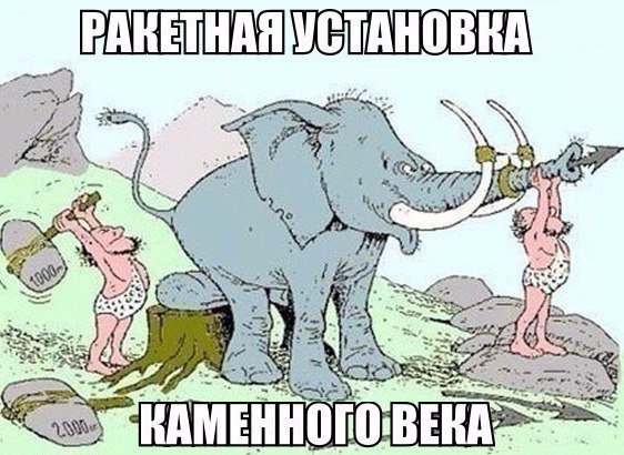  - 11  2017  16:05