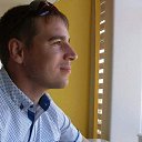 ���� Oleg, ����, 38 ��� - ��������� 8 �������� 2017 � ������ ���� ����������