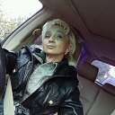 ���� �������, ����, 55 ��� - ��������� 20 ��� 2017 � ������ ���� ����������