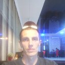 ���� Viktor, ������������, 50 ��� - ��������� 5 ���� 2017 � ������ �������